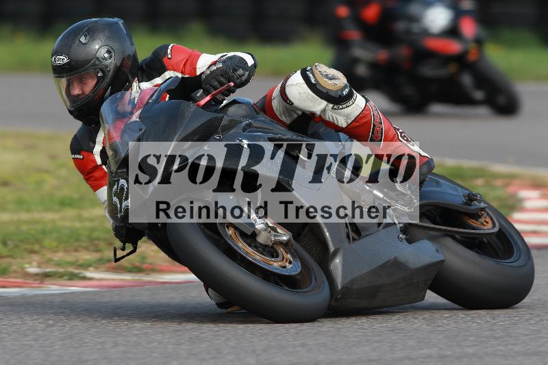 /Archiv-2022/06 15.04.2022 Speer Racing ADR/Gruppe rot/52
